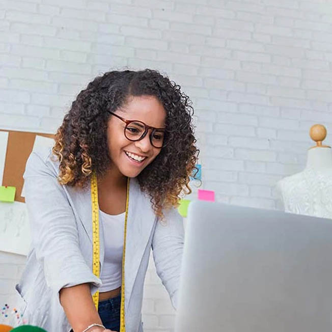 Pixlarhost global team serving clients