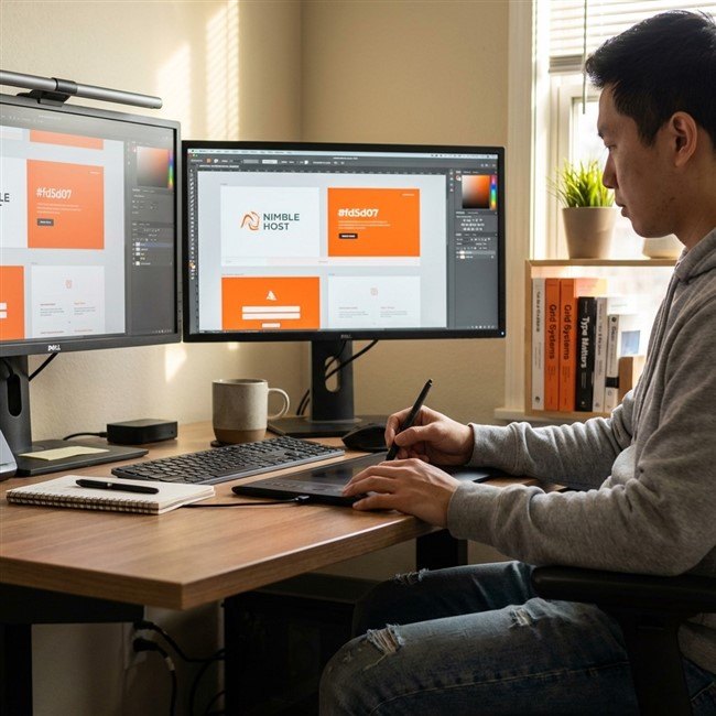 Pixlarhost South African team serving clients