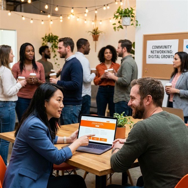 Pixlarhost global domain management team