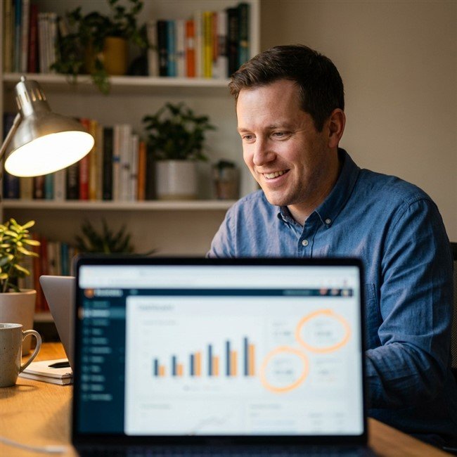 Pixlarhost global domain management team