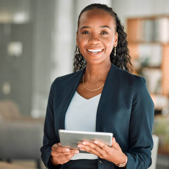 Pixlarhost Kenyan team serving clients