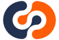 Pixlarhost Logo
